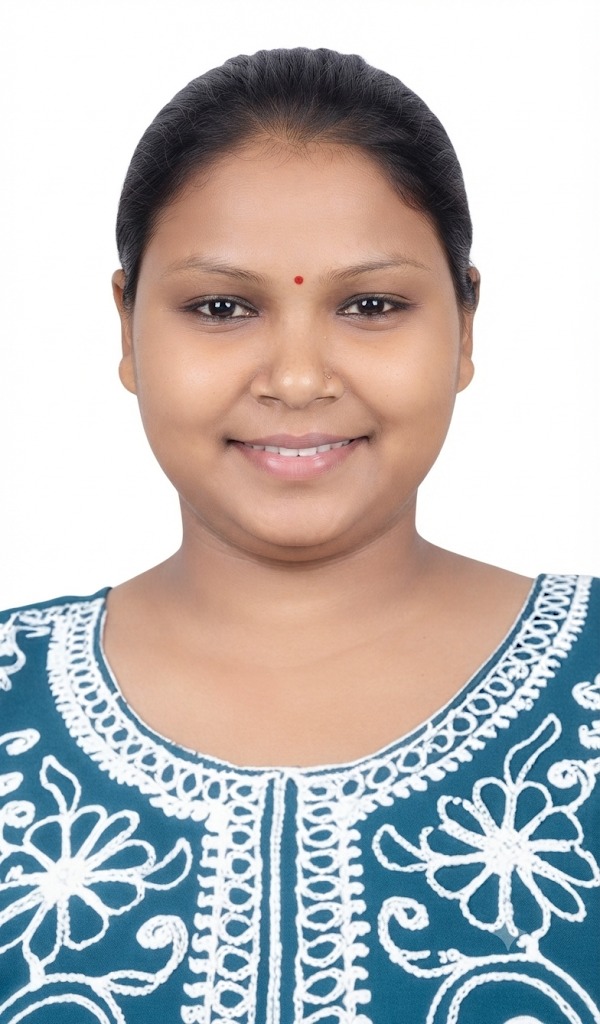 arti tigga - Full time Cleaner and Cook in bandra west in Mumbai